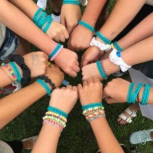 Meet your Posher, Molly